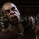 Image for article titled Dead Island Is a Decade's Worth of Zombie Games in One